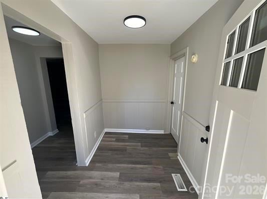 505 E Robinson St, Gaffney, SC 29340