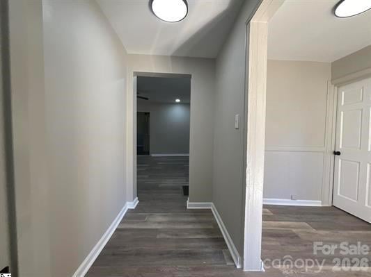 505 E Robinson St, Gaffney, SC 29340
