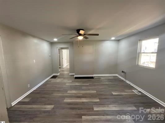 505 E Robinson St, Gaffney, SC 29340