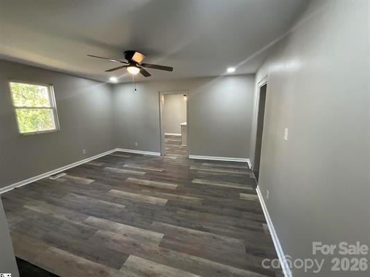 505 E Robinson St, Gaffney, SC 29340