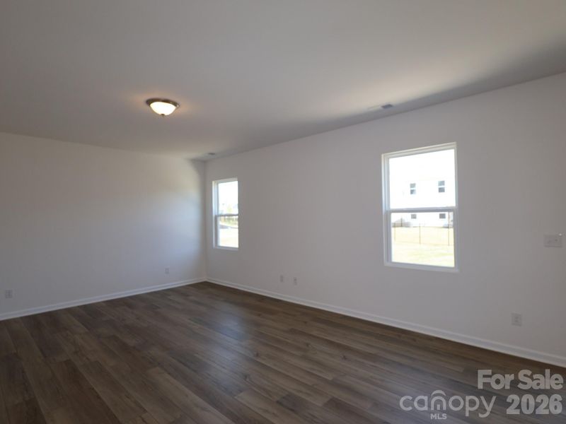 2015 Uplands Rd, Sherrills Ford, NC 28673