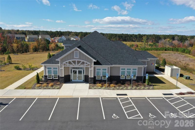 2011 Uplands Rd, Sherrills Ford, NC 28673