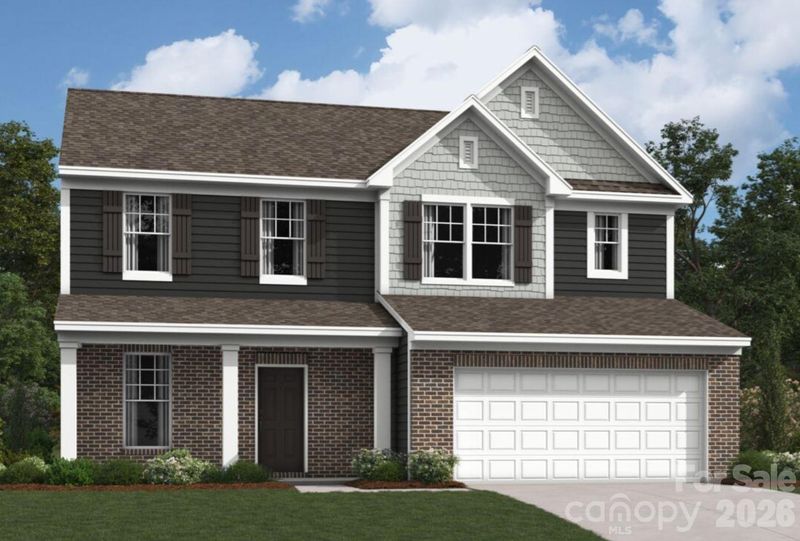 2023 Uplands Rd, Sherrills Ford, NC 28673