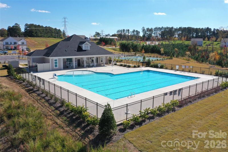 2023 Uplands Rd, Sherrills Ford, NC 28673