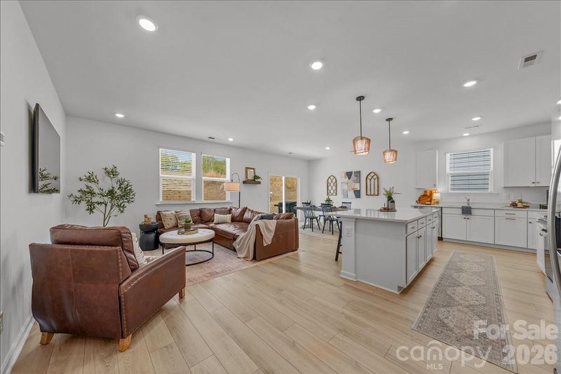 3013 Cunningham Farm Dr #68, Indian Trail, NC 28079