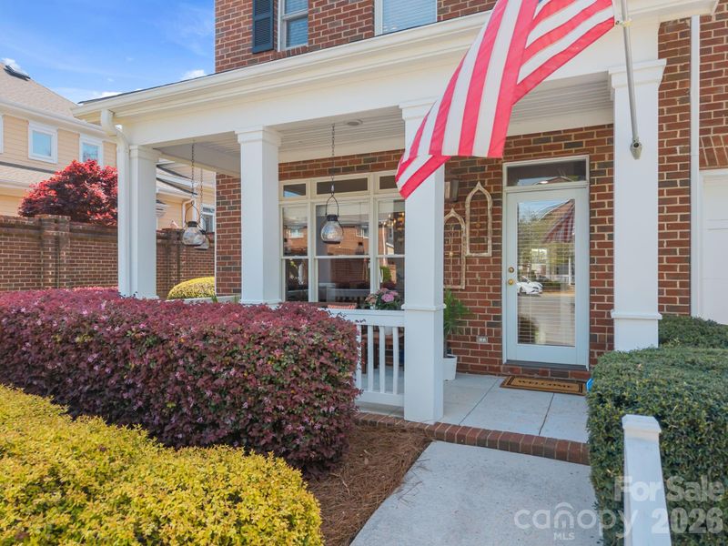 19334 Beaufain St, Cornelius, NC 28031