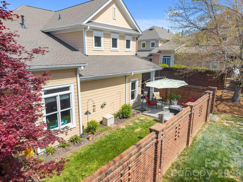 19334 Beaufain St, Cornelius, NC 28031
