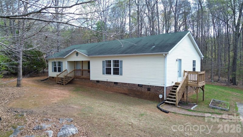 3441 Laboratory Rd, Lincolnton, NC 28092