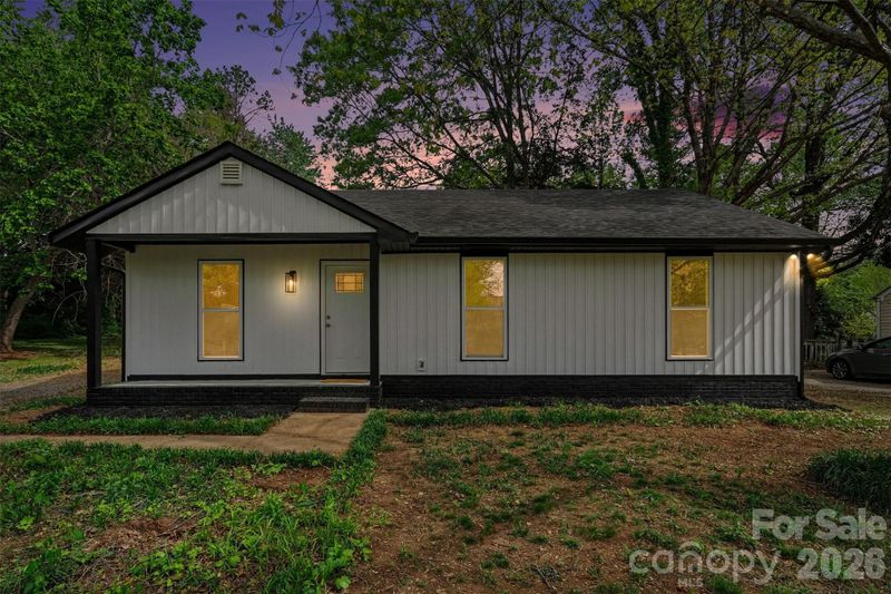 10237 Cairnsmore Pl, Mint Hill, NC 28227