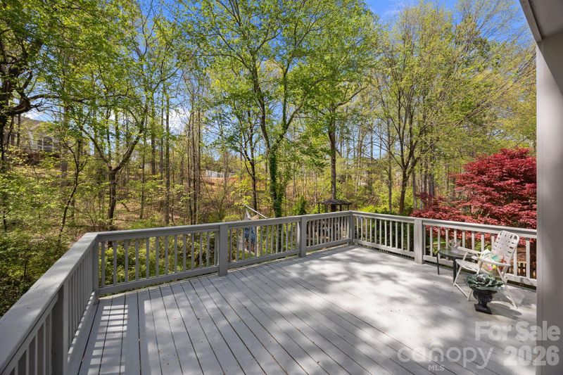 20432 Middletown Rd, Cornelius, NC 28031