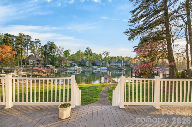 344 Marietta Rd, Mooresville, NC 28117
