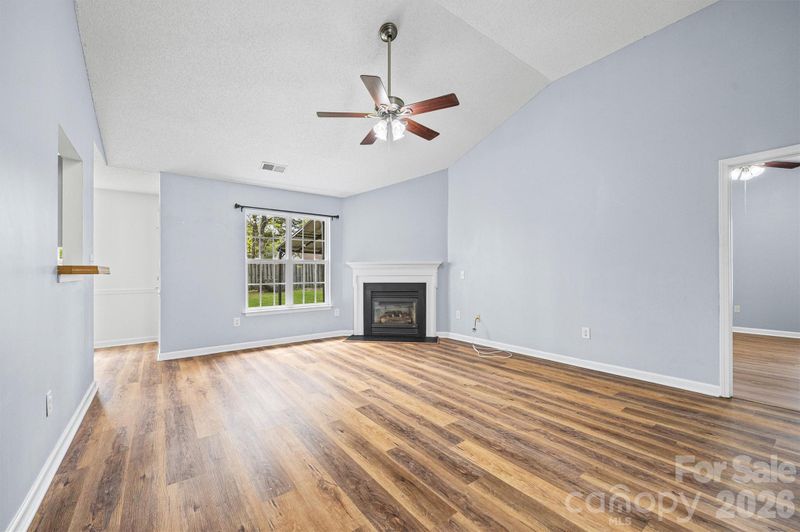 1779 Hardy Dr, Rock Hill, SC 29732