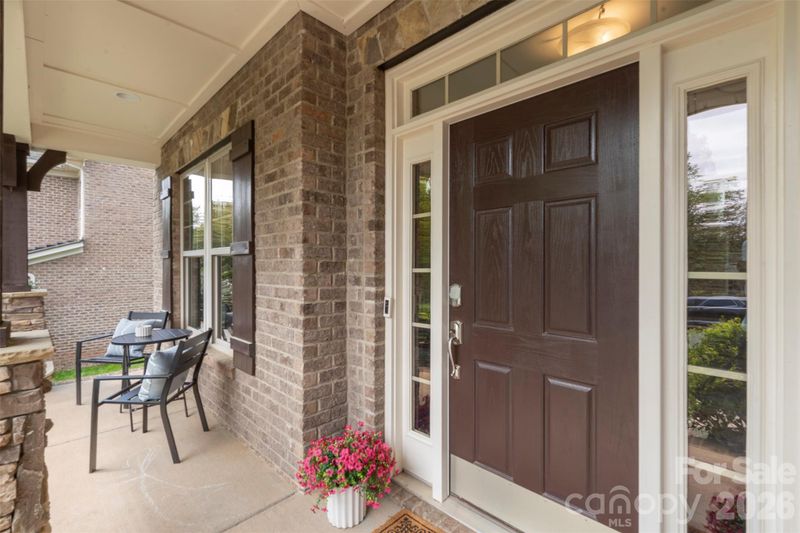 975 Rock Forest Way, Fort Mill, SC 29707