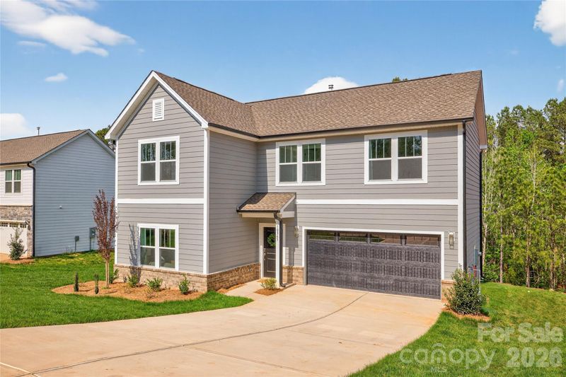 10345 Lakeshore Dr #84, Lancaster, SC 29720