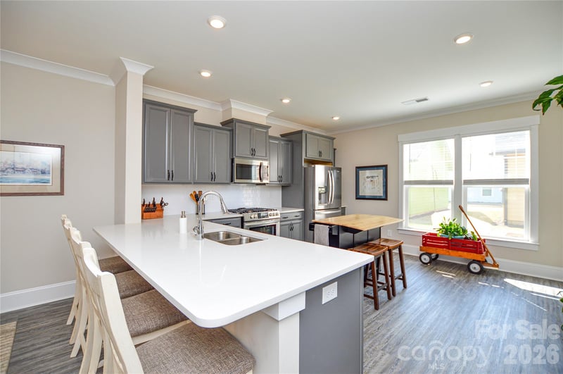 1042 Riverwalk Pw, Rock Hill, SC 29730