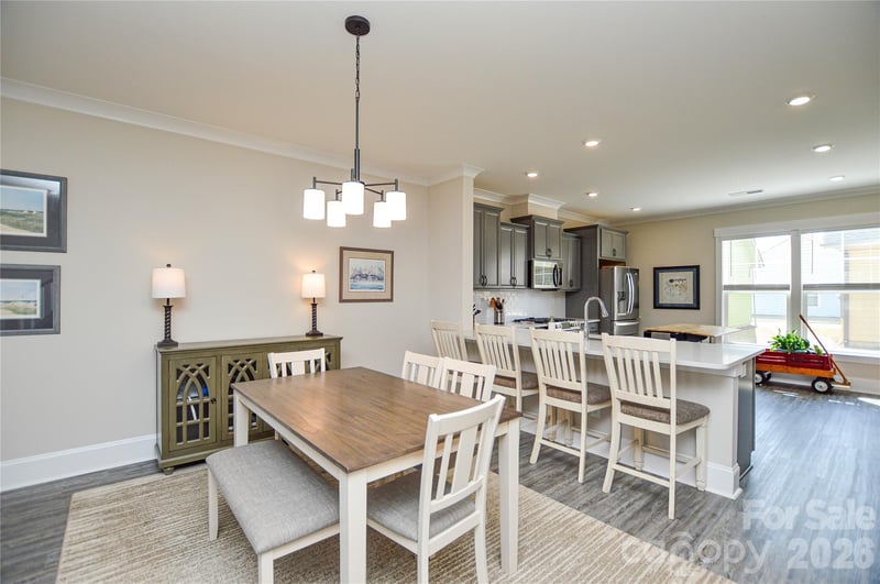 1042 Riverwalk Pw, Rock Hill, SC 29730