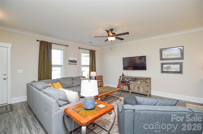 1042 Riverwalk Pw, Rock Hill, SC 29730