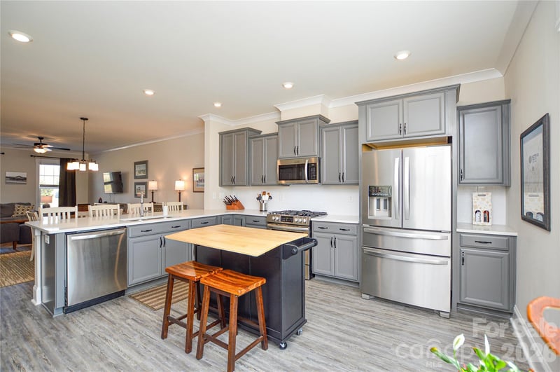 1042 Riverwalk Pw, Rock Hill, SC 29730