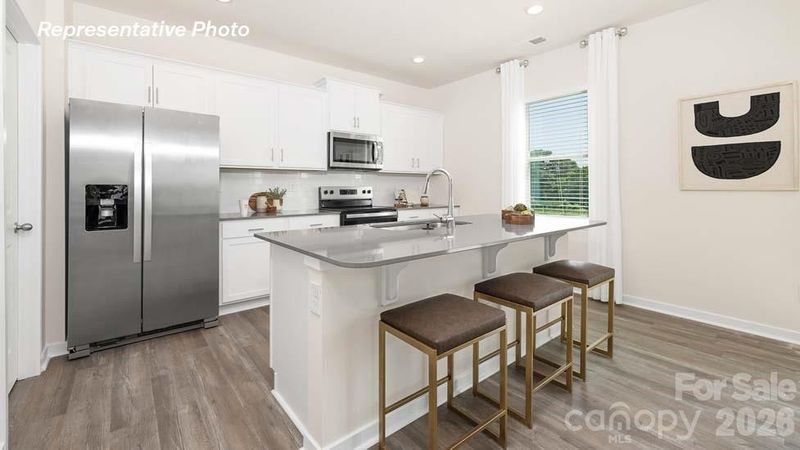 3449 Austin Duncan Dr, Gastonia, NC 28056