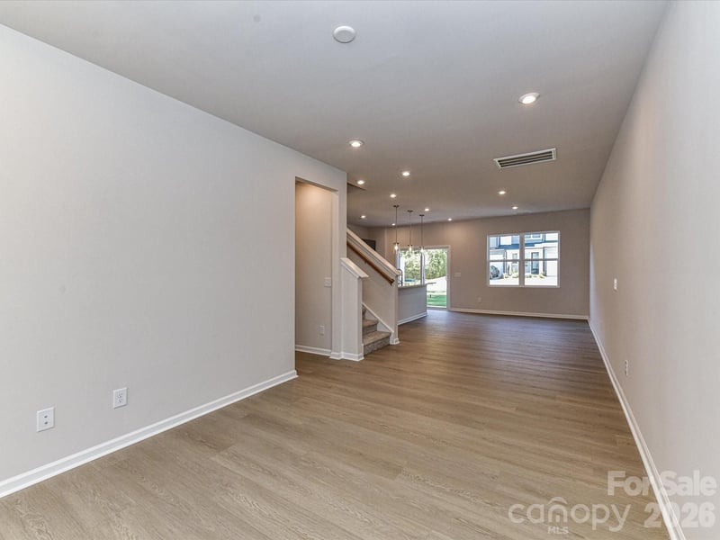 3041 Hutton Gardens Ln, Charlotte, NC 28269