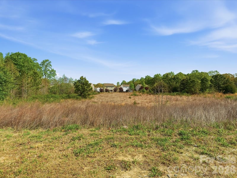 1386 Highway 55 Hw E, Clover, SC 29710