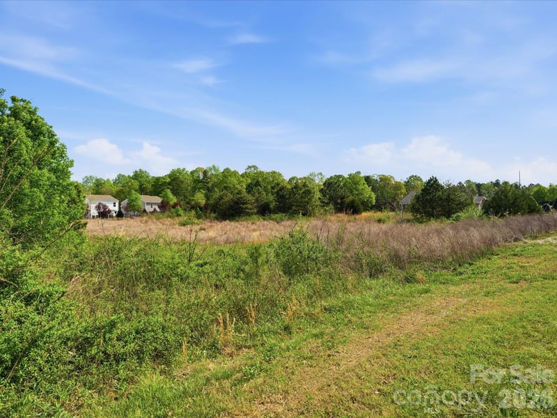 1386 Highway 55 Hw E, Clover, SC 29710