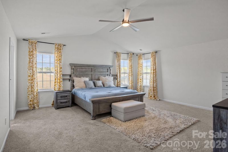 173 N Hill Ln, Troutman, NC 28166