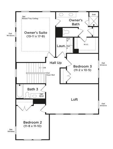 3016 Broken Spur Ln, Pineville, NC 28134