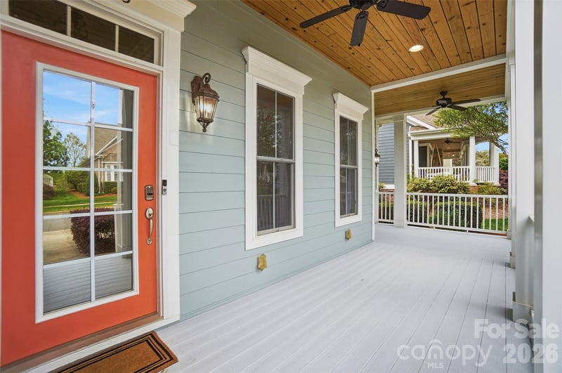 3383 Keady Mill Loop, Kannapolis, NC 28081