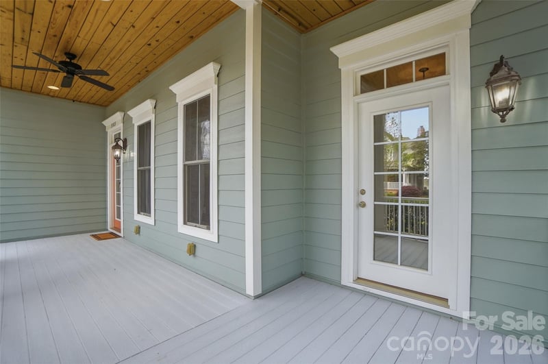 3383 Keady Mill Loop, Kannapolis, NC 28081