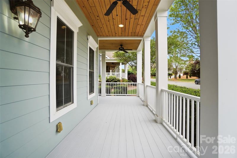 3383 Keady Mill Loop, Kannapolis, NC 28081