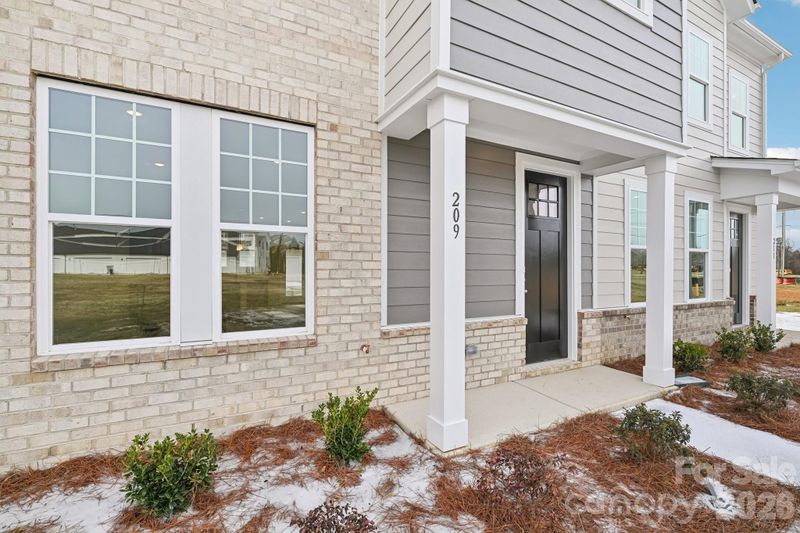 203 Vanguard Ln #14, Cramerton, NC 28032