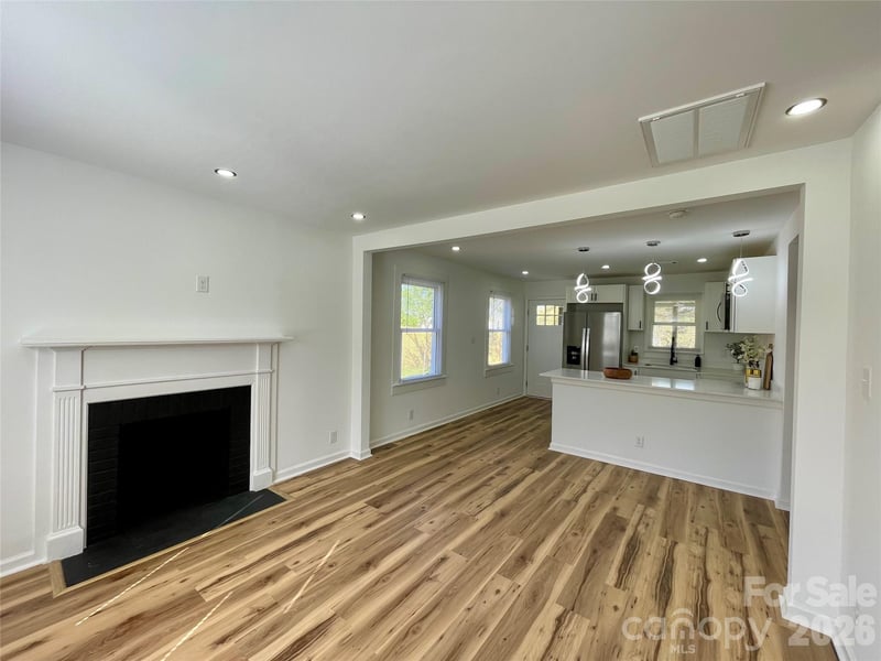 309 River St, High Shoals, NC 28077