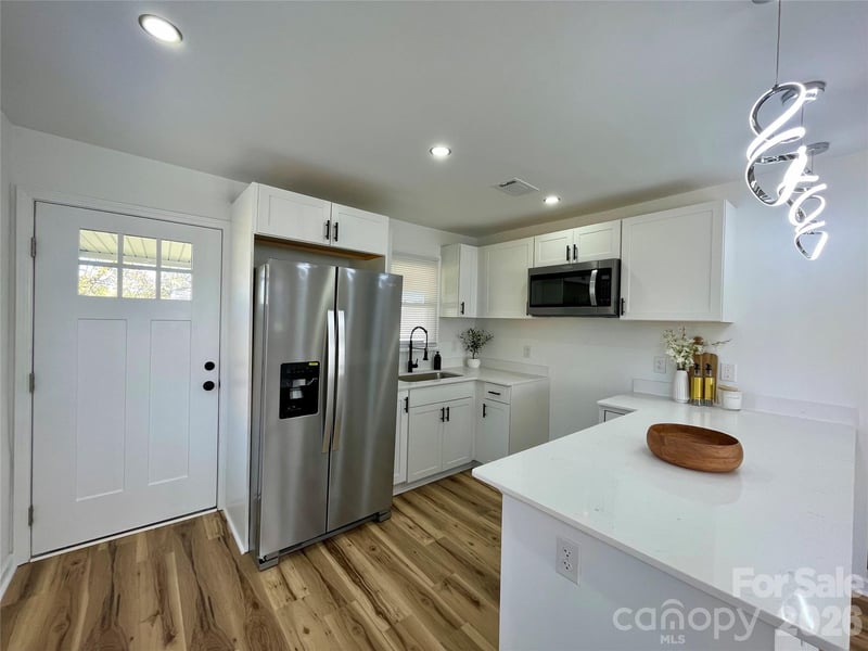 309 River St, High Shoals, NC 28077