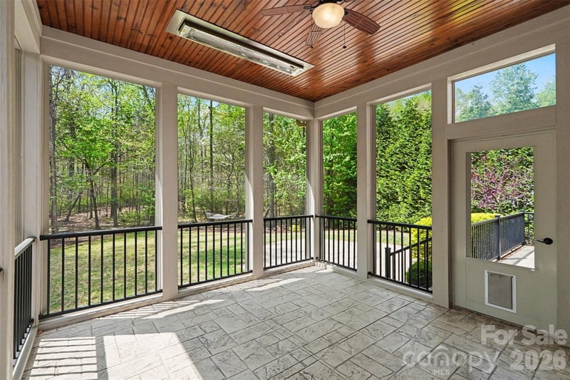 17909 Nodghia Cir, Davidson, NC 28036