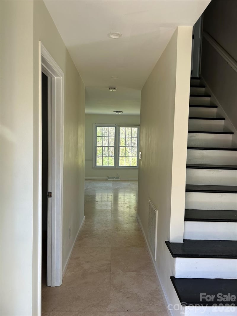 16333 Peach Grove Ln, Charlotte, NC 28277