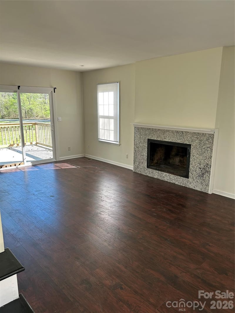 16333 Peach Grove Ln, Charlotte, NC 28277