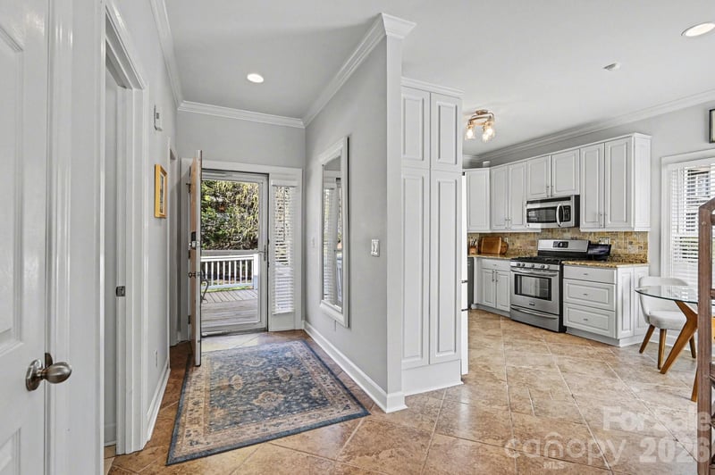 18724 Nautical Dr, Cornelius, NC 28031