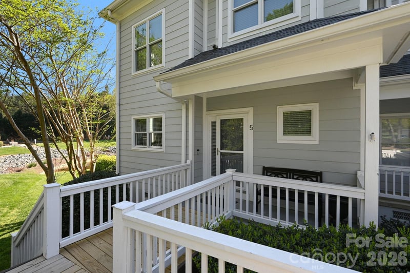 18724 Nautical Dr, Cornelius, NC 28031