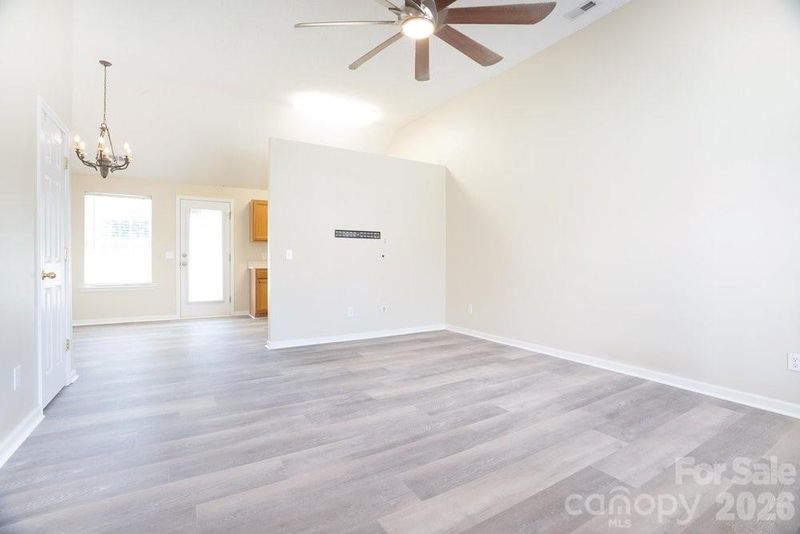 122 Addison Pl, Troutman, NC 28166
