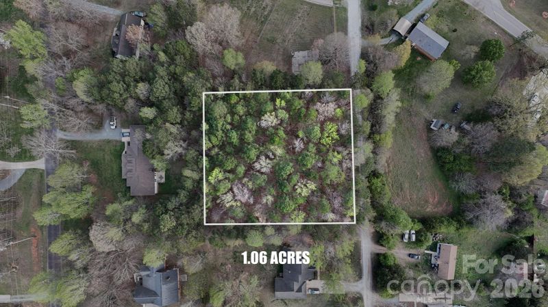 0 Richard Coffey Ln, Waxhaw, NC 28173