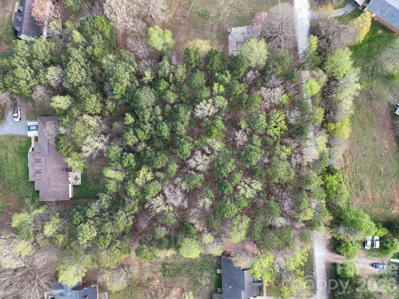 0 Richard Coffey Ln, Waxhaw, NC 28173
