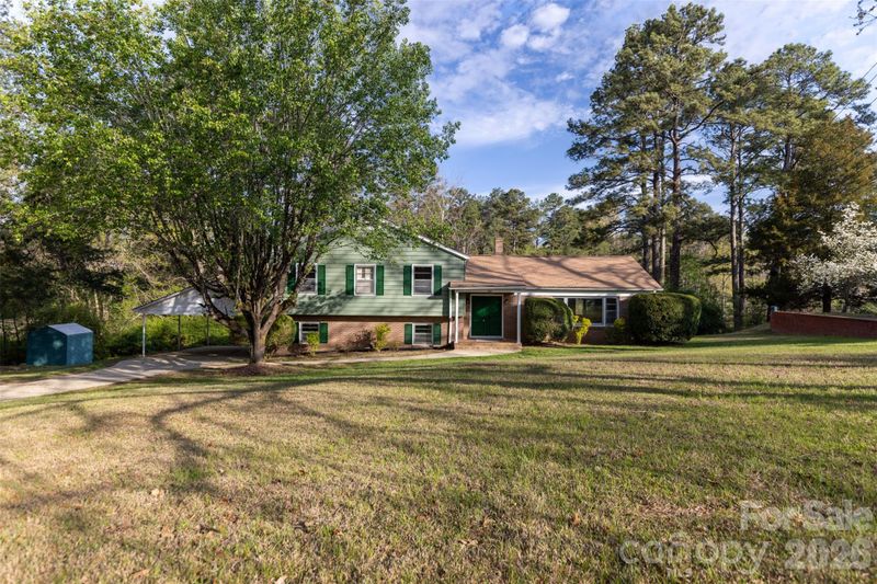 347 Red Fox Trl, Rock Hill, SC 29730