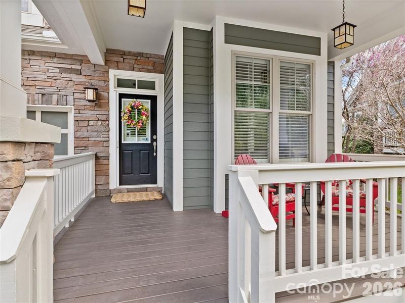 22 S Kaufman Stone Way, Biltmore Lake, NC 28715