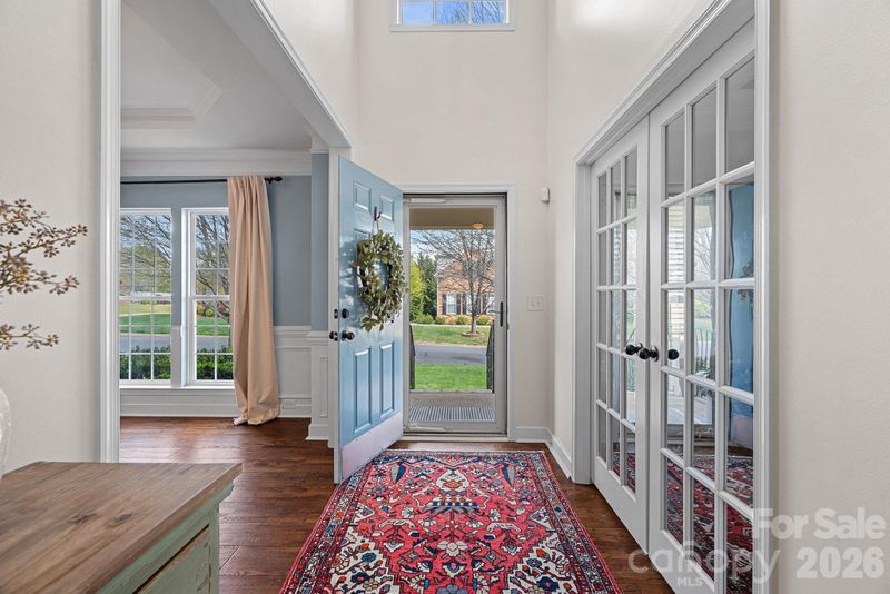 528 Becker Ave, Fort Mill, SC 29715
