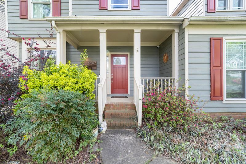 9907 Davis Lake Pw, Charlotte, NC 28269