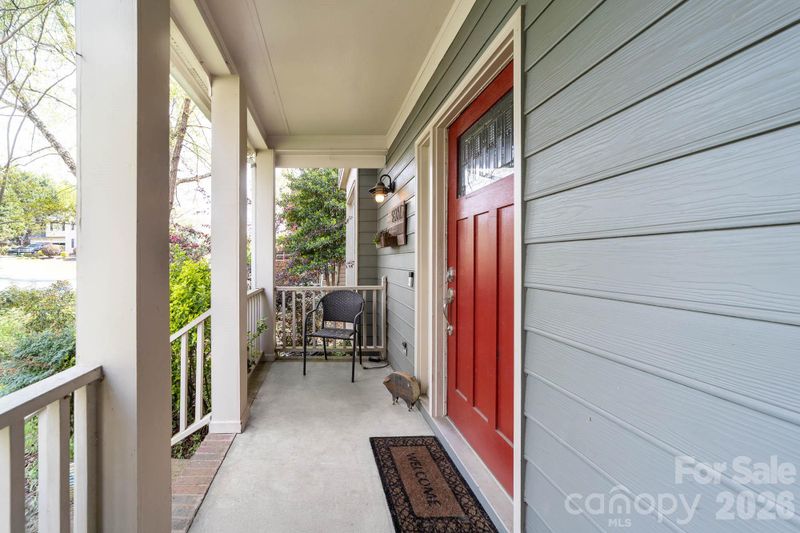 9907 Davis Lake Pw, Charlotte, NC 28269