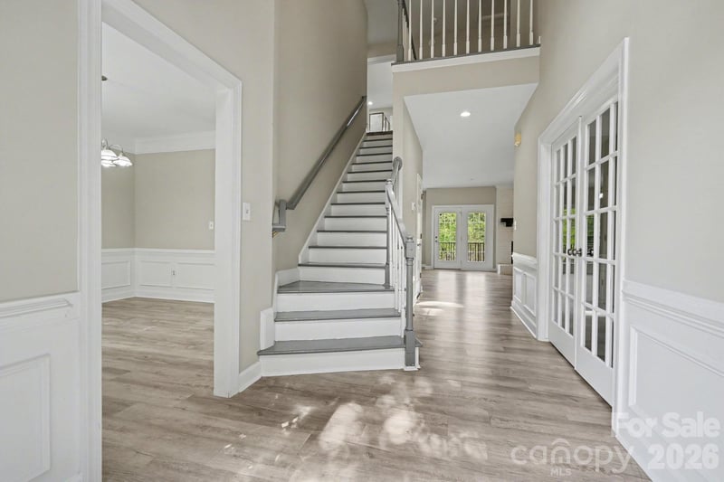 125 Pointer Ct SE, Concord, NC 28025