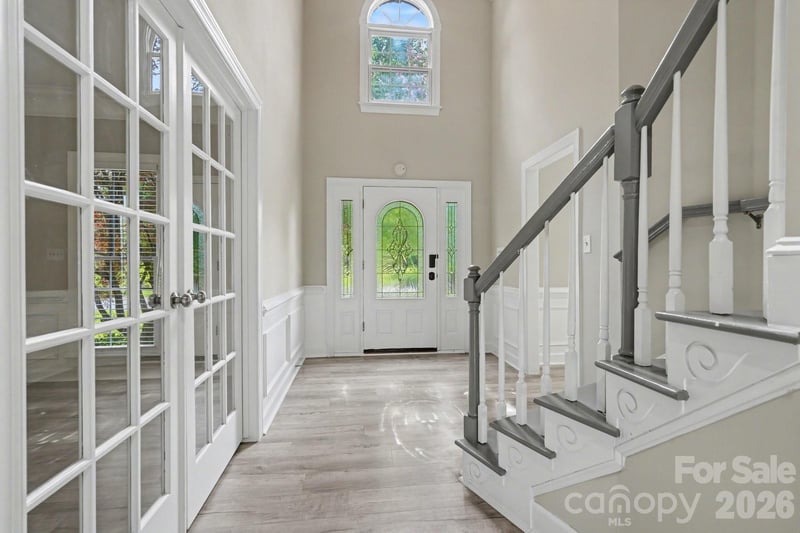 125 Pointer Ct SE, Concord, NC 28025