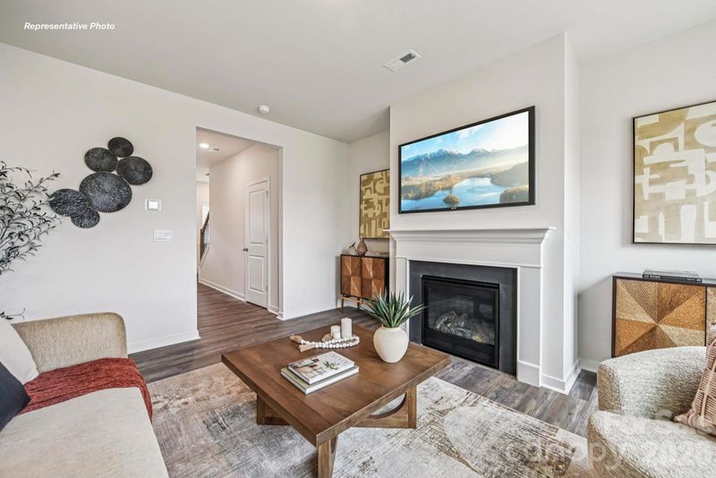 3042 Arundel Ct, Maiden, NC 28650